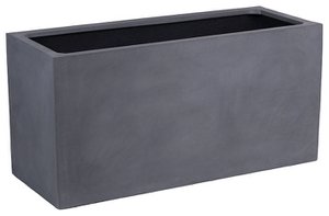 Planungsbox - Indiana Gray