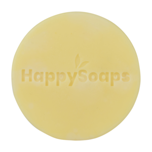 Chamomile Relaxation Conditioner Bar