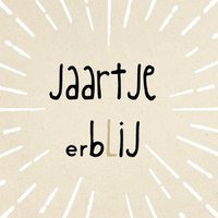 Fröhliches Jahr