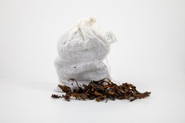 Seaweed Bath - Gift Package