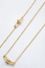 Parure de bijoux en acier inoxydable