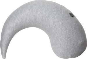 Reer Mama Pflegekissenluft