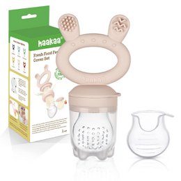 Roditrice per prodotti freschi in silicone