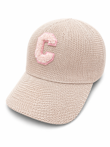 HS Cap - In 5 Farben - C-Design - Hohe Qualität