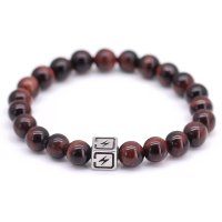 Energy Red Tiger Eye