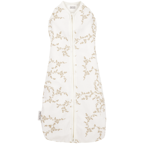 Cocoon swimper sleeping bag branches Sand 70cm