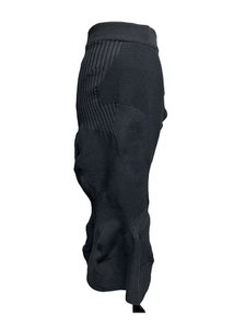 Tender Skirt