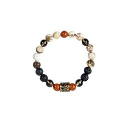 REGENBOOG armband