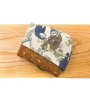 BASIS-SET 3 Größen S/M/L - Faultiere