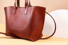 Flot modelspand
