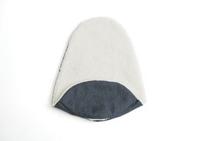 Pillow cushion Hammock2GO