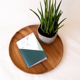 Notesbog