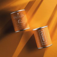 12x Haselnuss - Weisse Schokolade Mango Passionfruit - Mini 60g