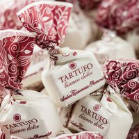 TARTUFO BIANCHI 1 KG