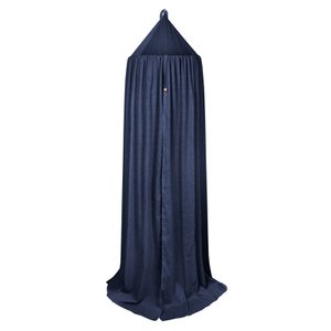 Moskitonetz Bo Jeans