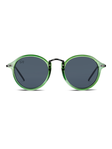 KLIMT - Sunglasses