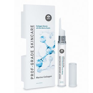COLLAGEEN SERUM MET BIO-MARINE ELASTINE