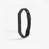 Self-defense Bracelet - Sport - Midnight | Black