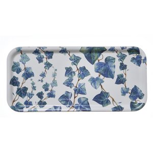 TRAY 32X15 - IVY