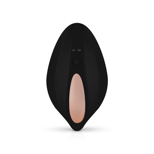 Vibrierender Tanga-Slip Online-Großhandel