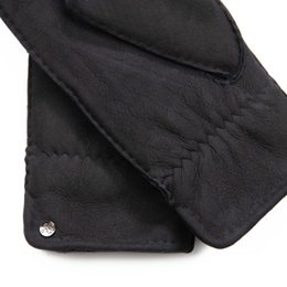 Lilly - Spaanse Merino Schapenvacht