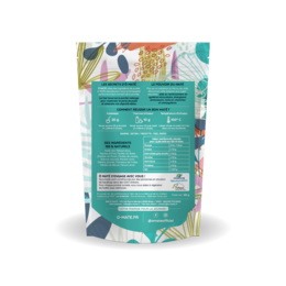 Feel Good, compañero adelgazante - 100g
