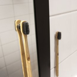 T20 tandbørste