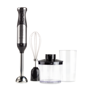 Vitalia Stabmixer Pro