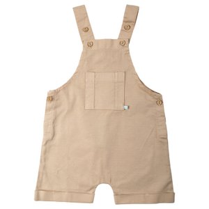 AIDEN OVERALL