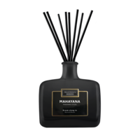Treatments® - TM10 - Fragrance sticks - Mahayana - 200 ml