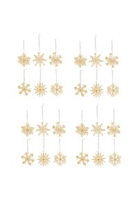 Strohstern z. Hg. S/24