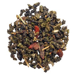 Teami Tea Profit Blend