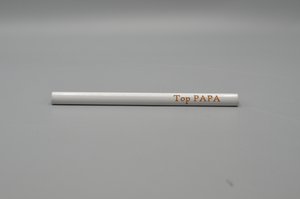 Joiner's pencil Top dad
