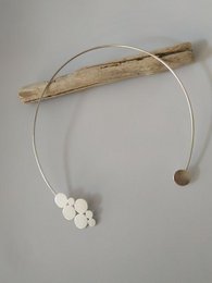 Collana Venezia