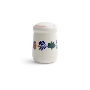 Boerenbont Zoutvaatje