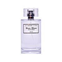 White Musk Eau de Toilette 100ml