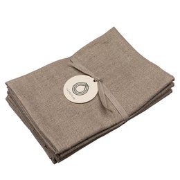Serviettes "AUDRA"