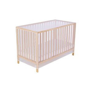 MOSKITONETZ FÜR KINDER- UND KINDERBETT