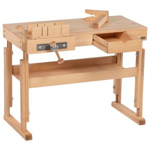 Workbench