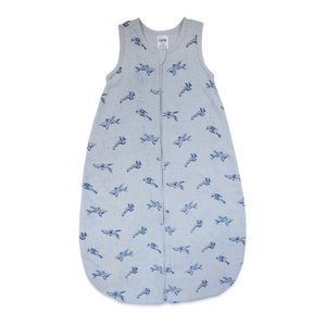 Schlafsack unwattiert Jg.