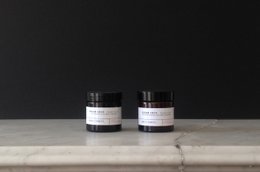Sugar / Coco - Exfoliating foam