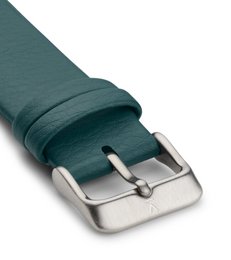 Silber & Wacholder | Aalto