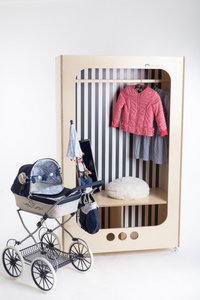 KINDERSCHRANK GAUSIN
