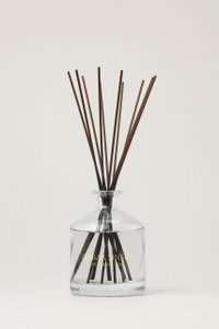 Marokkaanse Soul Diffuser Geursticks Casa Santal 500ml