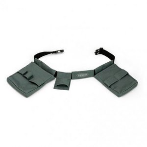 Tool belt