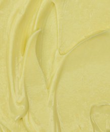 Crème de Nuit à l'Acide Hyaluronique + Niacinamide - Format Voyage