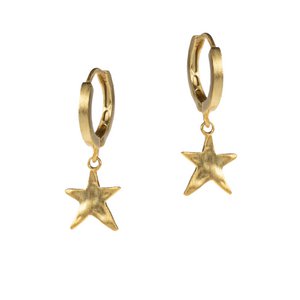 starstruck hoops
