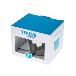porseleinen mok TEAEVE® "Bomen"