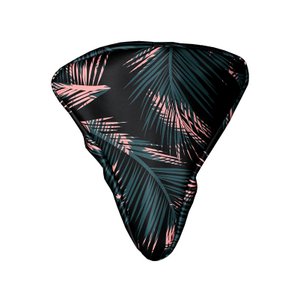 Zadeldek Retro Palma