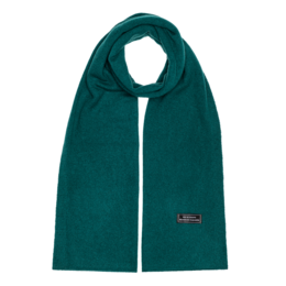 Kasjmier sjaal "Carpini".